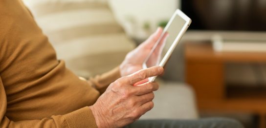 Windowsタブレットの魅力って？選び方とサイズ別のおすすめ品
