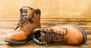 防寒ブーツの特徴と選ぶポイント おすすめのメンズ・レディース商品