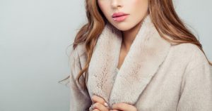 冬のおしゃれに最適なコートは？ウールコートの選び方とおすすめ品