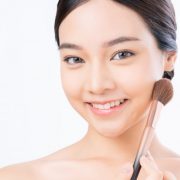 美人になるメイクで女子度アップ！美人メイクのポイントやおすすめメイク用品を解説
