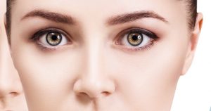 青味のある肌に合う色って？ブルベ夏に合う色とおすすめコスメを解説