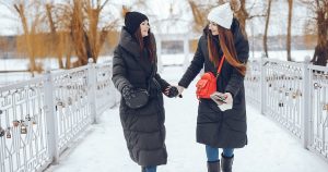 防寒パンツのメリットと選ぶポイントを解説 おすすめの防寒パンツも紹介