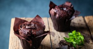 カップケーキってそもそもなに？特徴と歴史 作り方を材料と共に解説