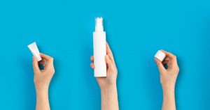 目元のトラブルへの対処法って？アイクリームの選び方とおすすめの品