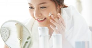 コントロールカラーって何？ コントロールからの選び方やおすすめ商品を紹介