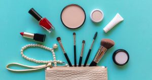 クリスマスコフレとは何か クリスマスコフレの魅力とおすすめ商品を紹介