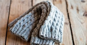 全身が暖かくなる！レッグウォーマーの効果とおすすめ品を解説