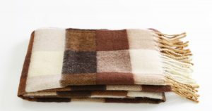 寒い季節に大活躍！マフラーの選び方とおすすめのブランド・商品を解説