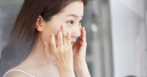 目元美容液とは何か 目元美容液の効果や選び方・おすすめ商品を解説