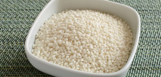 もち米の歴史や特徴を解説 もち米レシピやおすすめの市販のもち米も紹介！
