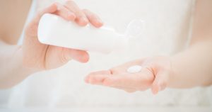 美白クリームの成分や選び方を解説 おすすめ商品も紹介
