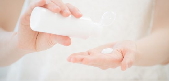 美白クリームの成分や選び方を解説 おすすめ商品も紹介