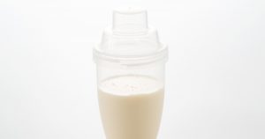 プロテインの用途ってなに？選び方のポイントとおすすめ品の解説