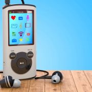 デジタルオーディオプレーヤーとは何か？選び方やおすすめ品を解説