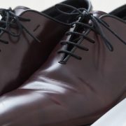 ビジネスシューズのおすすめの選び方は？ポイントとブランド品を解説