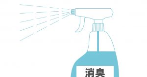 トイレ用消臭剤を選ぶポイントとは？おすすめの品を解説