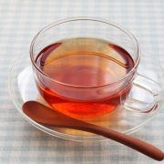 アールグレイってそもそもなに？効果と歴史 おすすめの品を解説