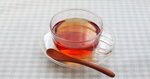 アールグレイってそもそもなに？効果と歴史 おすすめの品を解説
