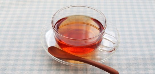 アールグレイってそもそもなに？効果と歴史 おすすめの品を解説