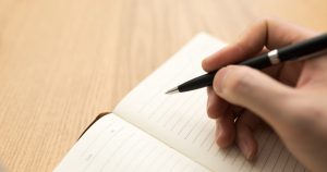 フリクションってなに？仕組みや魅力とおすすめの品を解説