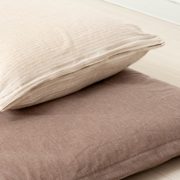 布団乾燥機の効果って？魅力と選び方のポイント おすすめ商品を解説