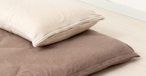 布団乾燥機の効果って？魅力と選び方のポイント おすすめ商品を解説