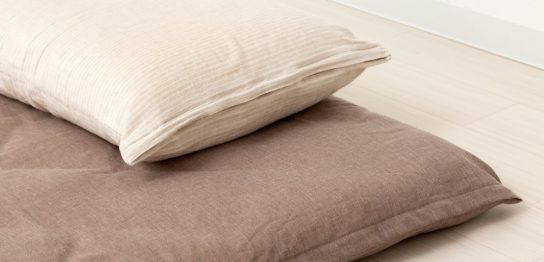 布団乾燥機の効果って？魅力と選び方のポイント おすすめ商品を解説