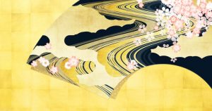 金婚式に贈るプレゼントの例は？マナーと相場 おすすめの品を解説