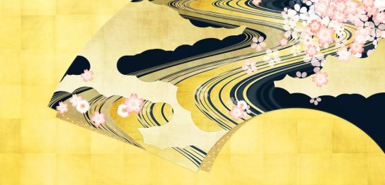 金婚式に贈るプレゼントの例は？マナーと相場 おすすめの品を解説