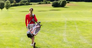 ゴルフウェアの選び方とは？おすすめのブランドと製品を解説