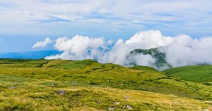 ハイキングにしていく服装とは？選び方のポイントとおすすめ品を紹介