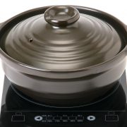 IH対応土鍋の選び方って？おすすめのメーカーと製品を解説