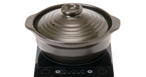 IH対応土鍋の選び方って？おすすめのメーカーと製品を解説