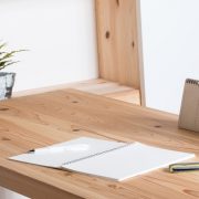 一人暮らしのテーブルの選び方とは？おすすめのブランドと製品を解説