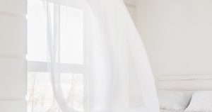 一人暮らしにおすすめのカーテンとは？種類と選び方 製品を紹介