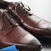 メンズブランド品を持つメリットとは？選び方とおすすめブランド