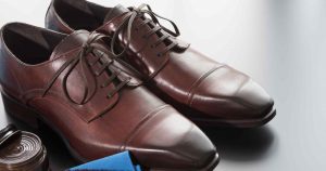 メンズブランド品を持つメリットとは？選び方とおすすめブランド