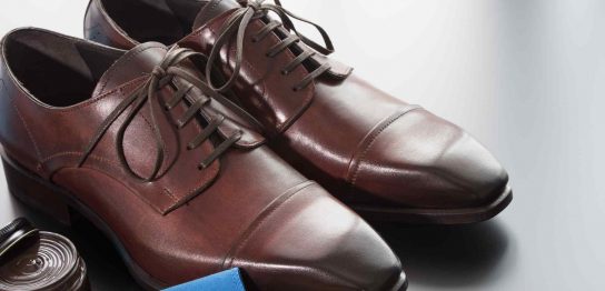 メンズブランド品を持つメリットとは？選び方とおすすめブランド