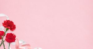 母の日のプレゼントの選び方とは？喜ばれる品とおすすめ品を紹介