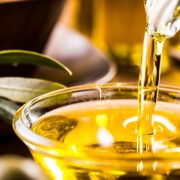 オリーブオイルの種類って？選び方とそれぞれの特徴 おすすめ品