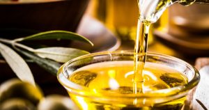 オリーブオイルの種類って？選び方とそれぞれの特徴 おすすめ品