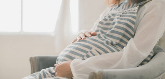 妊婦さんへのプレゼントには何が良い？選び方とおすすめ品を解説