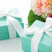 父へのプレゼントには何を選べば良い？選び方とおすすめの品を解説