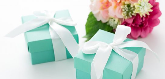 父へのプレゼントには何を選べば良い？選び方とおすすめの品を解説