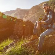 リュックの選び方って？選び方のポイントと人気の品を解説