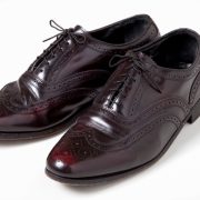 靴のブランドのおすすめって？メリットとブランドごとのおすすめ品