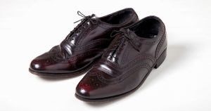 靴のブランドのおすすめって？メリットとブランドごとのおすすめ品