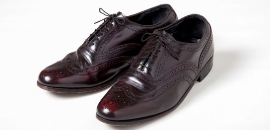 靴のブランドのおすすめって？メリットとブランドごとのおすすめ品