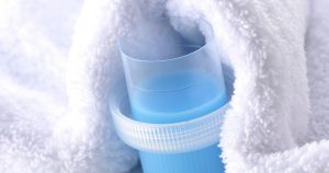 柔軟剤ってどんな効果があるの？選び方とおすすめ品 使い方を解説