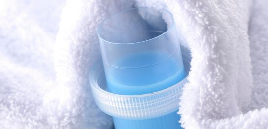 柔軟剤ってどんな効果があるの？選び方とおすすめ品 使い方を解説